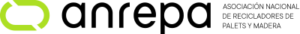 ANREPA logo
