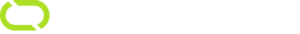 ANREPA Logo