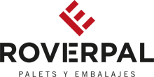 roverpal